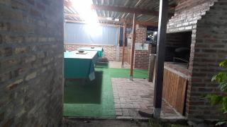 Cabañas tu despertar - Oro Verde - 7