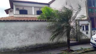 Paraíso Tropical - Mangaratiba - 7