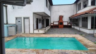 Paraíso Tropical - 4