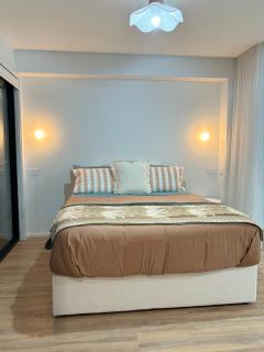 Windsor Studio - Warrnambool - 4