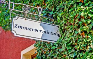 Ferienwohnung Friedrichroda - 4