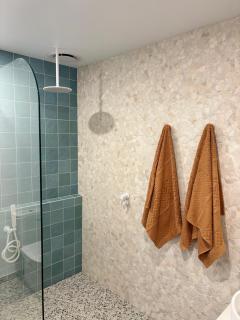 Windsor Studio - Warrnambool - 2