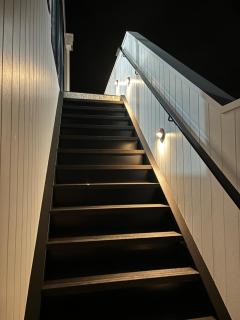 Windsor Studio - Warrnambool - 1