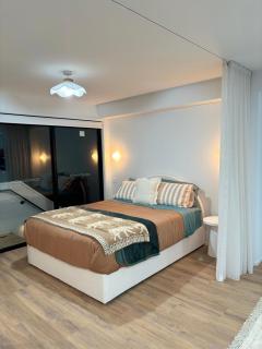Windsor Studio - Warrnambool - 8