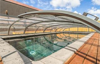 Beautiful Home In Ringkøbing With Sauna - Ringkøbing - 9