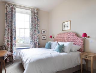 The Black Bull Hotel - Duns - 6