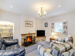 Victoria Cottage - Kettlewell - 8