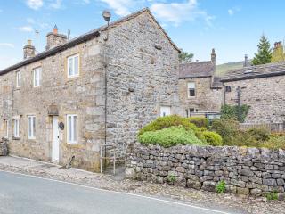Victoria Cottage - Kettlewell - 9