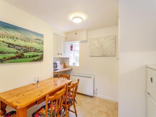 Victoria Cottage - Kettlewell - 7