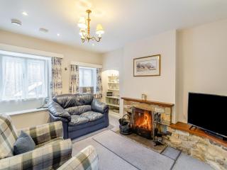 Victoria Cottage - Kettlewell - 0