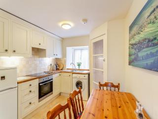 Victoria Cottage - Kettlewell - 6