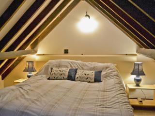 Apple Cottage - 27442 - Sedlescombe - 4