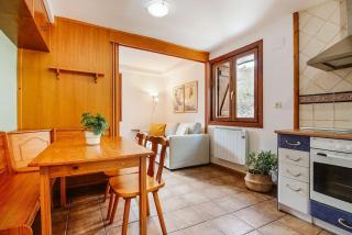 Cantal by Cardi Suites - 9