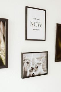 Cantal by Cardi Suites - 6