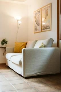 Cantal by Cardi Suites - 5