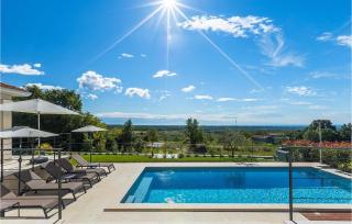 Villa Regina - Poreč - 6