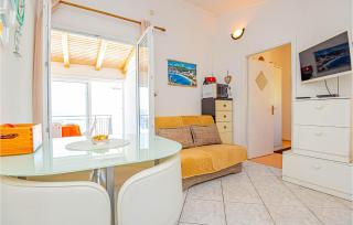 Holiday Home Zatoglav 1 - 3