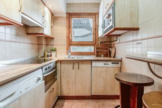 Saliecho by Cardi Suites - 8