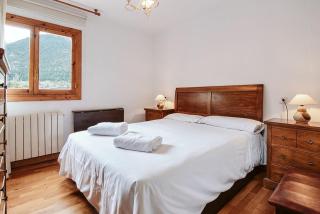 Saliecho by Cardi Suites - 5