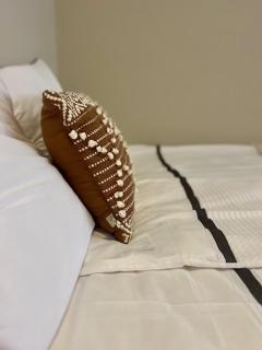 Comfy Studio Close To Efteling And City Center - Tilburgo - 3