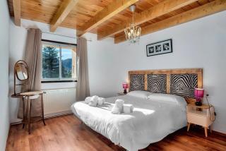 CASA PELAIRE - Casa entera 10 pax en Panticosa - Panticosa - 7