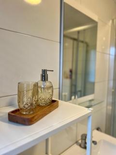 Comfy Studio Close To Efteling And City Center - 2