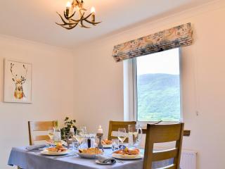 Carron View - Strathcarron - 7