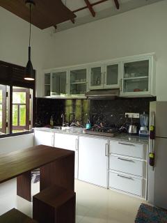 Liyo House - Unawatuna - 2