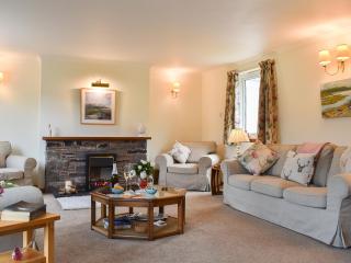 Carron View - Strathcarron - 9