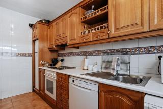 Casa Maite by Cardi Suit - 1