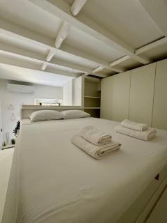 Casa Orione - Milan - 0