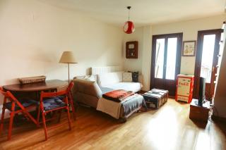 Casa Estela - Duplex by Cardi Suites - 6