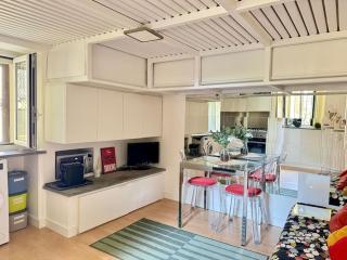 Casa Orione - Milan - 9