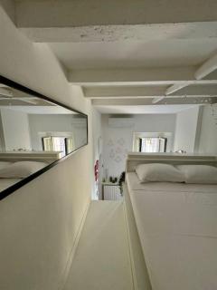Casa Orione - Milan - 7