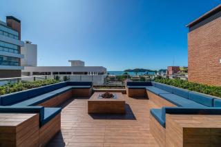 Residencial Puntablu - 4