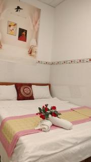 Thinh Thien Motel - Vĩnh Hy - 9