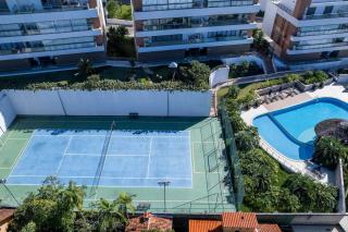 Residencial Puntablu - 3