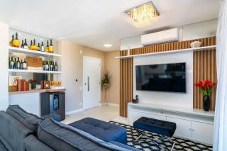 Residencial Puntablu - 1
