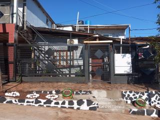 Hospedaje Diario en Puerto Iguazú - 3