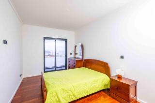 Rooms for Rent in Funchal - Funchal - 0