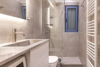 Phaedrus Living Athens Luxury Residences Aurora - Athens - 4