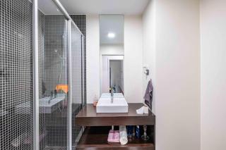 Rooms for Rent in Funchal - Funchal - 1