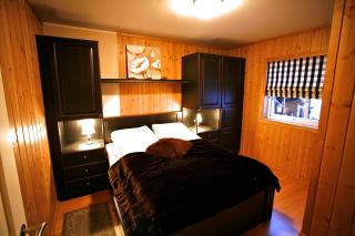 Cozy Getaway Sauna and Terrace Included - Beitostøl - 4