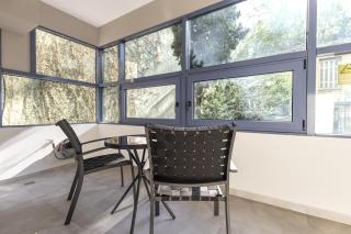 Phaedrus Living Athens Luxury Residences Aurora - Athens - 2