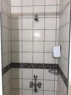 ARES BLUE Hotel - Kemer - 6