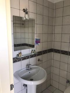 ARES BLUE Hotel - Kemer - 3