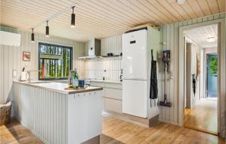 Amazing Home In Løkken With Kitchen - Løkken - 5