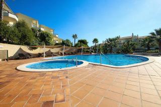 49 Presa da Moura - Superbly 2 Bed Townhouse - Carvoeiro - 3