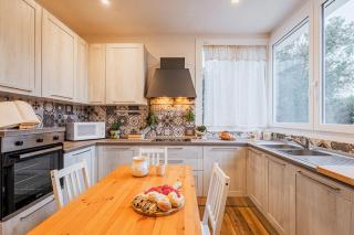 VILLA PUSPO 8, Emma Villas - Carovigno - 4