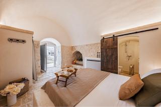 VILLA PUSPO 8, Emma Villas - Carovigno - 3